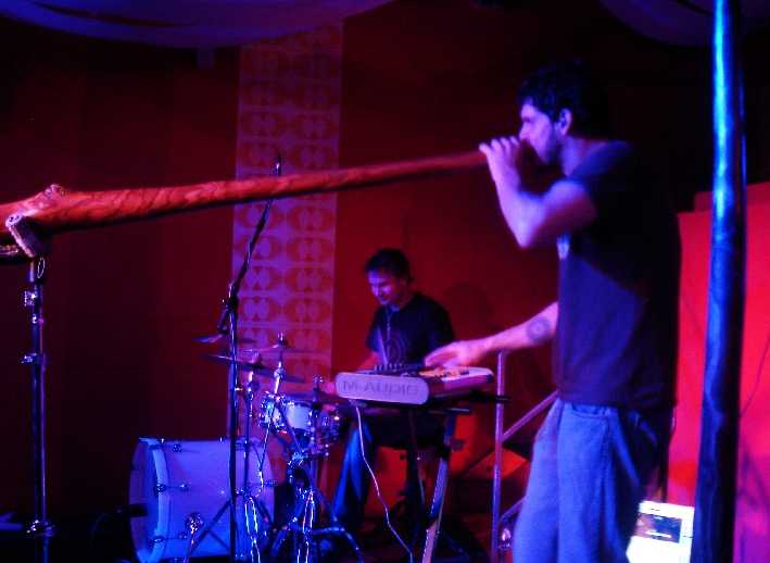 Klassiklounge&AnalogueBirds (28)